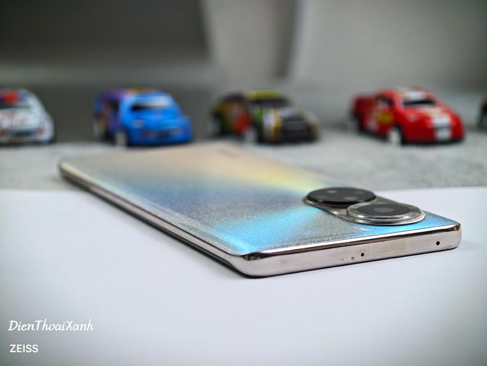 Honor 50 8/128G - 28650-duoc-ban-tai-Điện Thoại Xanh