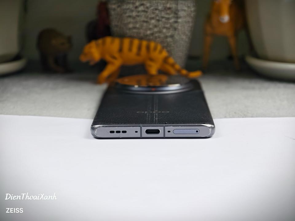 OPPO Find X7 Ultra 12/256G - 05558-duoc-ban-tai-Điện Thoại Xanh
