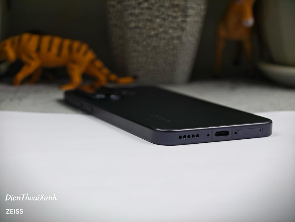 Vivo S30 Pro Mini 12/512G - 95614-duoc-ban-tai-Điện Thoại Xanh