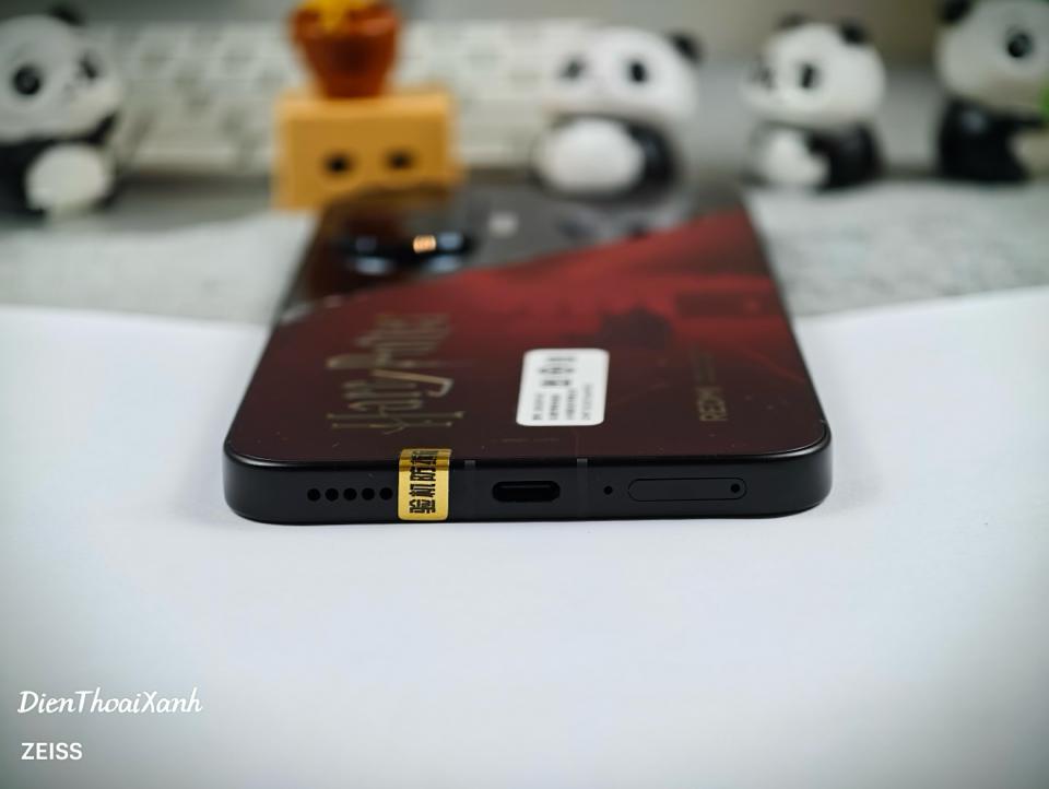 Redmi Turbo 4 Pro 16/512G Harry Potter - 47045-duoc-ban-tai-Điện Thoại Xanh