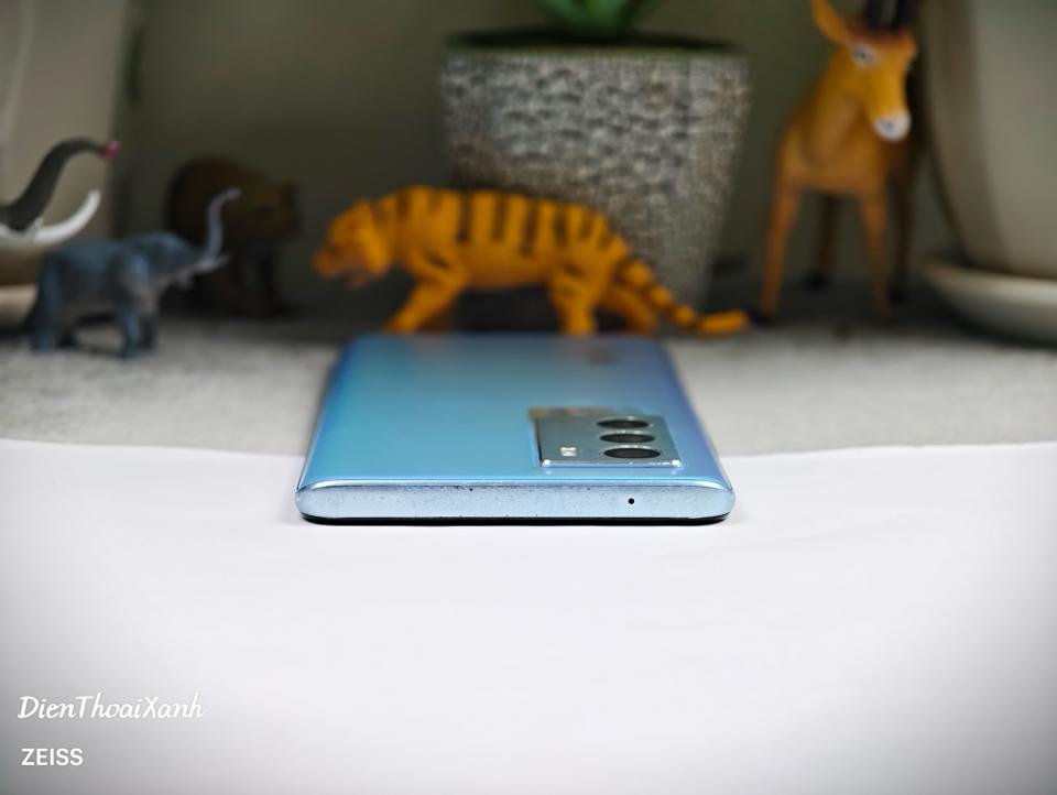 iQOO Neo 5s 8/256G - 05392-duoc-ban-tai-Điện Thoại Xanh