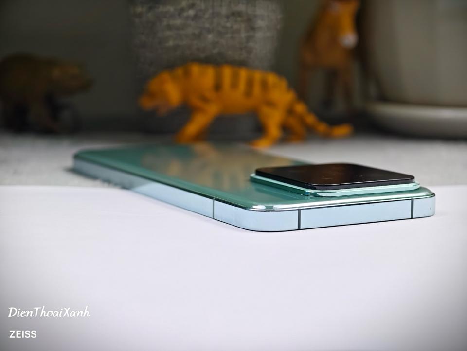 Xiaomi 14 16/512G - 96765-duoc-ban-tai-Điện Thoại Xanh