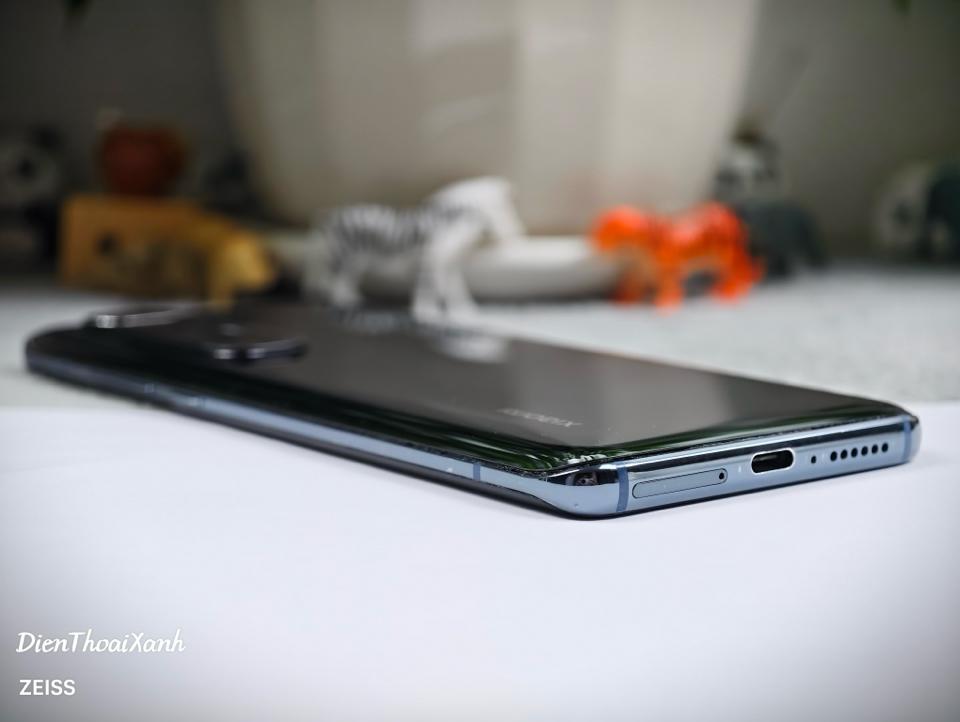 Xiaomi 10s 8/256G - 41356-duoc-ban-tai-Điện Thoại Xanh