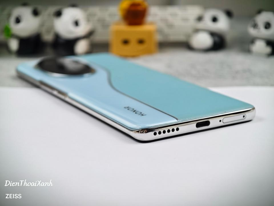 Honor 100 Pro 16/256G - 38351-duoc-ban-tai-Điện Thoại Xanh