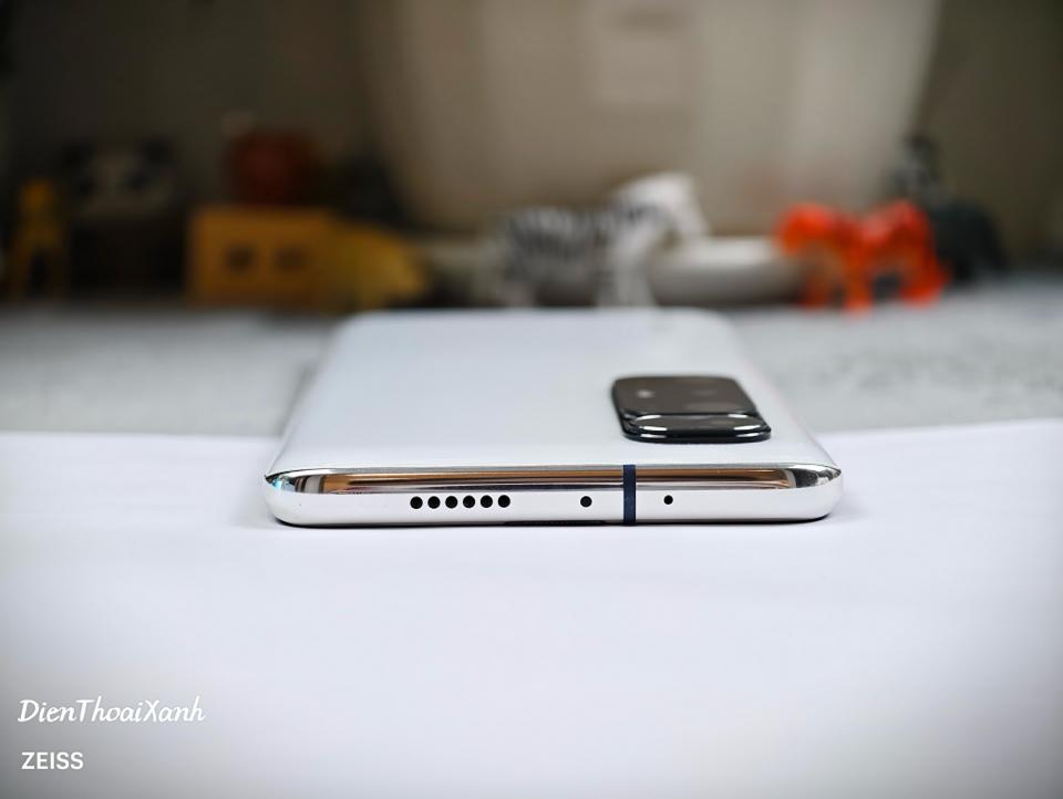 Xiaomi 10s 12/256G - 43331-duoc-ban-tai-Điện Thoại Xanh