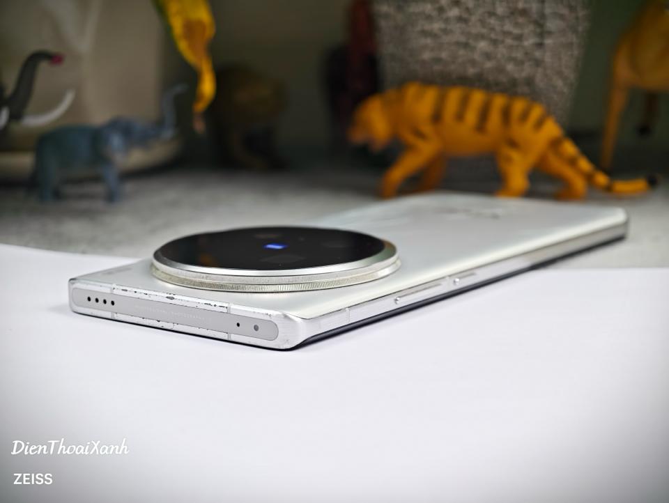 Vivo X100 Ultra 16/512G - 03450-duoc-ban-tai-Điện Thoại Xanh