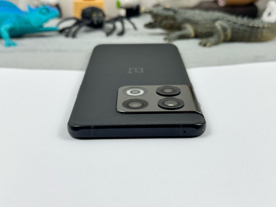 OnePlus 10 Pro 12/256G - 08073-duoc-ban-tai-Điện Thoại Xanh