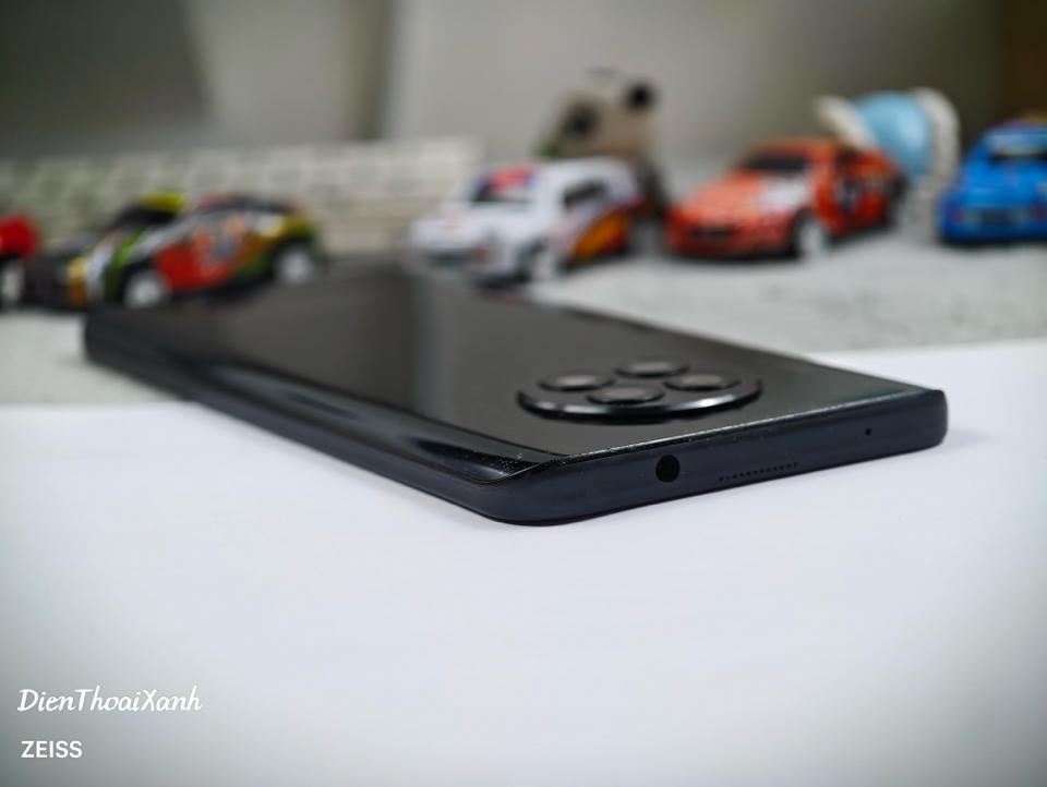 Honor X20 8/128G a 87433-duoc-ban-tai-Điện Thoại Xanh