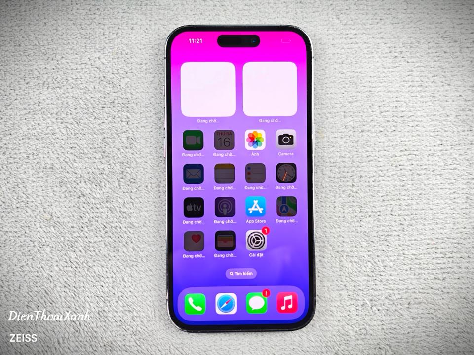 iPhone 14 Pro 128G - 27636-duoc-ban-tai-Điện Thoại Xanh