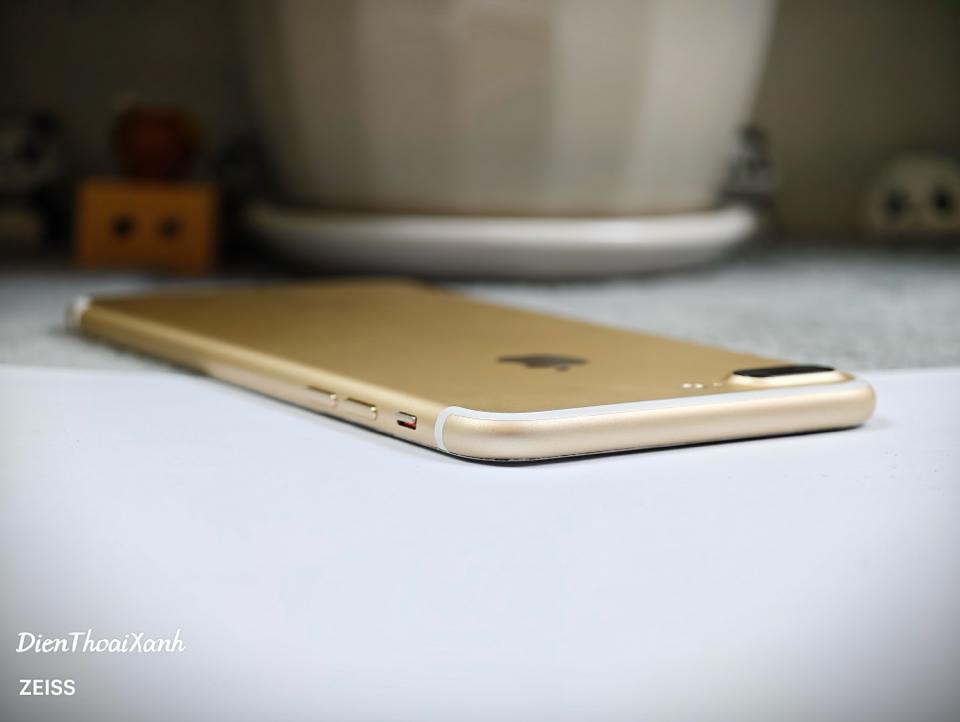 iPhone 7 Plus 128G - 16566-duoc-ban-tai-Điện Thoại Xanh