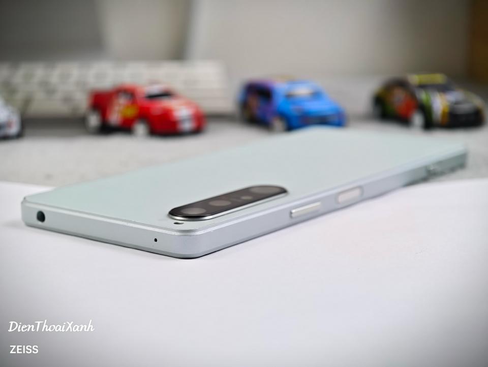 Sony Xperia 1 IV 12/256G - 56881-duoc-ban-tai-Điện Thoại Xanh
