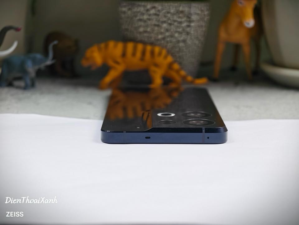 OPPO Reno 8 Pro+ 8/256G - 50495-duoc-ban-tai-Điện Thoại Xanh