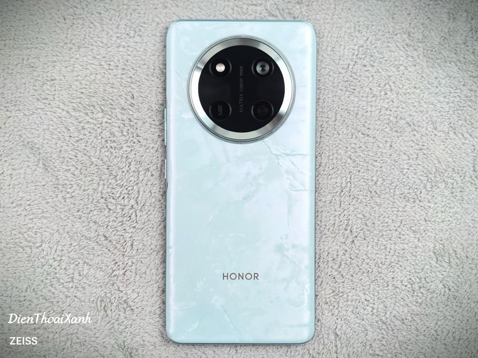 Honor X60 Pro 8/128G - 56573-duoc-ban-tai-Điện Thoại Xanh