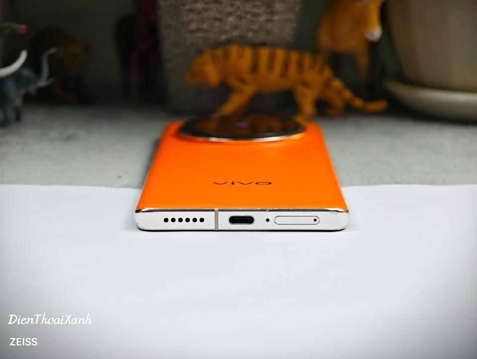 Vivo X100 Pro 16/512G - 33510-duoc-ban-tai-Điện Thoại Xanh