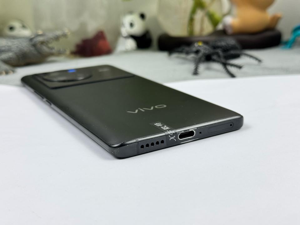 Vivo X80 8/256  - 01375-duoc-ban-tai-Điện Thoại Xanh