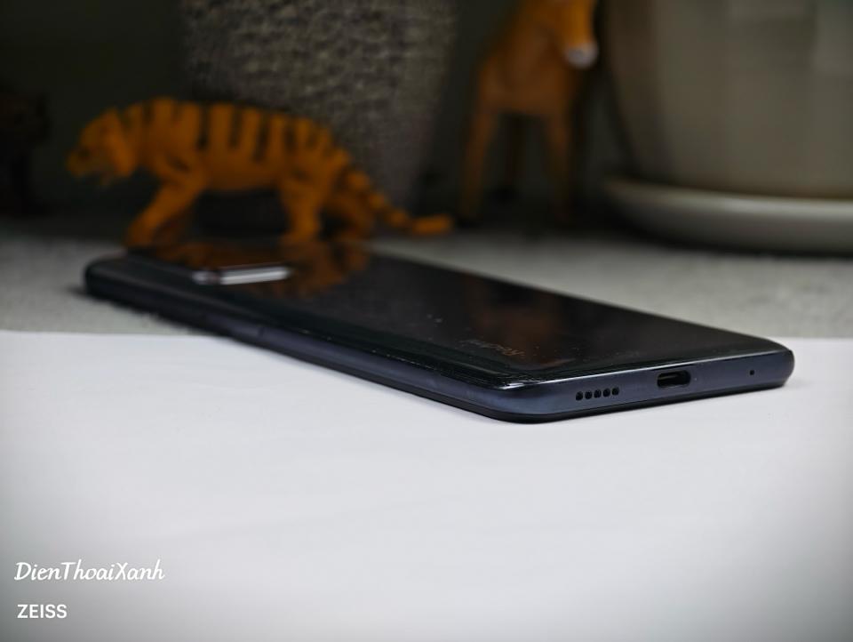 Redmi Note 10 Pro 5G 6/128G - 86648-duoc-ban-tai-Điện Thoại Xanh