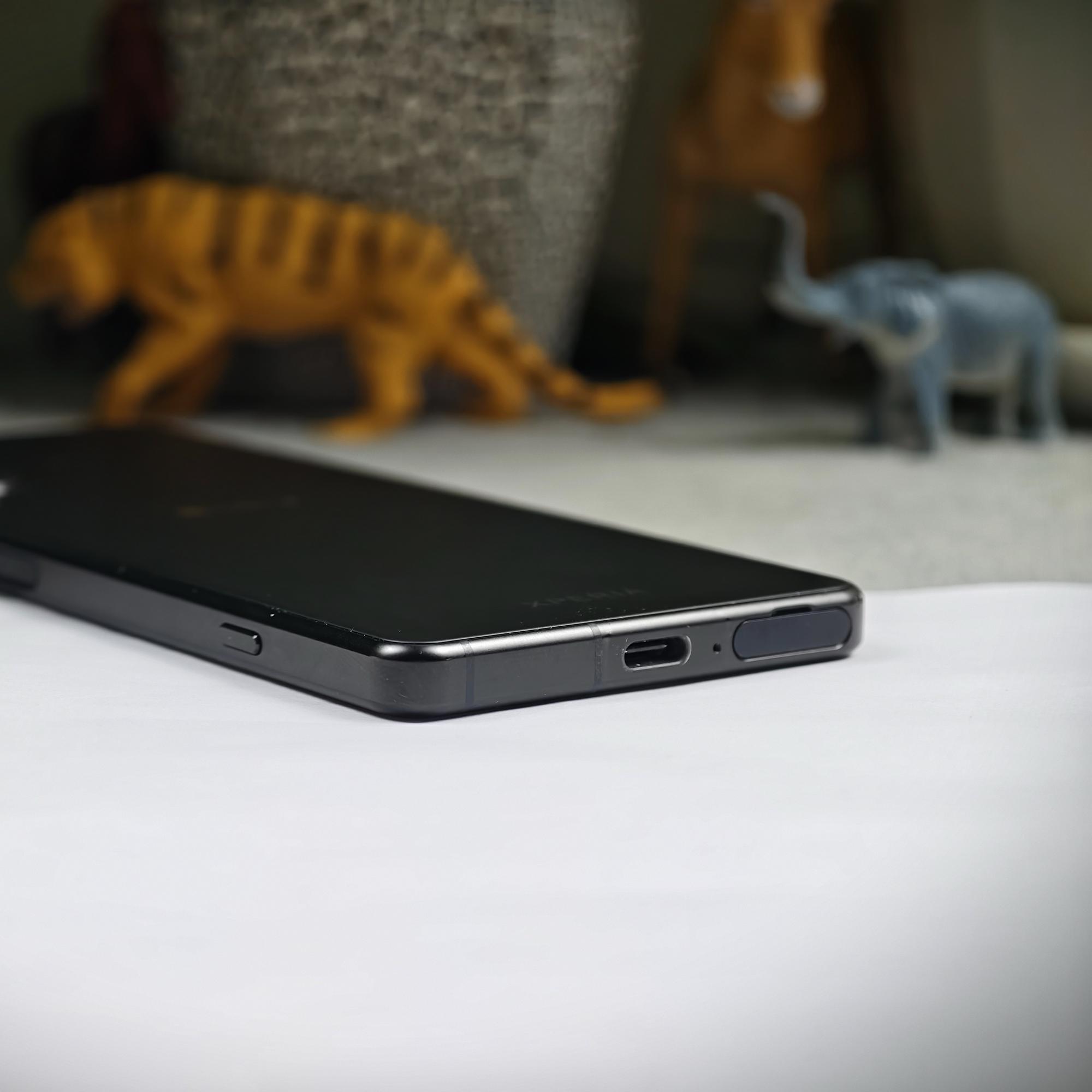 Sony Xperia 5 IV 128G - 41222-duoc-ban-tai-Điện Thoại Xanh