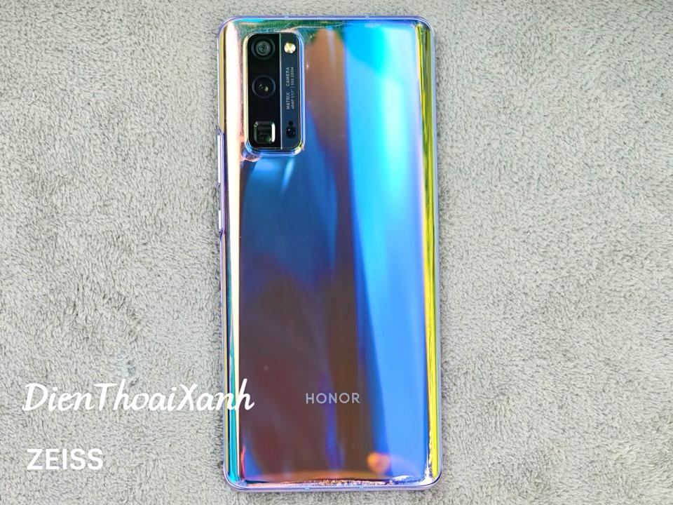 Honor 30 Pro 8/128G - 80633-duoc-ban-tai-Điện Thoại Xanh
