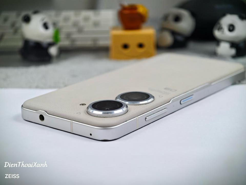 Asus Zenfone 9 8/128G - 12095-duoc-ban-tai-Điện Thoại Xanh