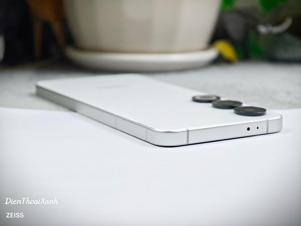 Meizu 21 Note 16/512G - 38911-duoc-ban-tai-Điện Thoại Xanh