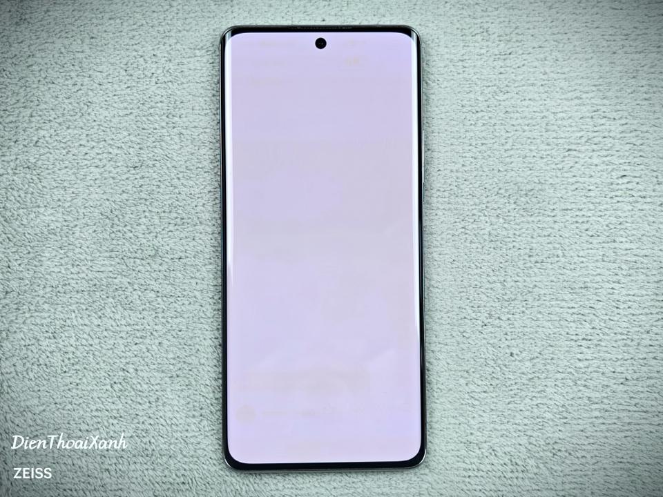 OPPO Reno 10 5G 12/256G - 61635-duoc-ban-tai-Điện Thoại Xanh