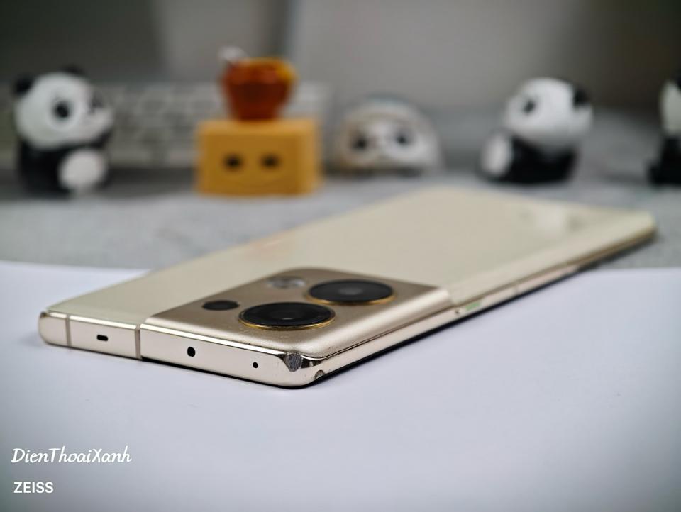 OPPO Reno 9 Pro+ 16/512G - 30633-duoc-ban-tai-Điện Thoại Xanh