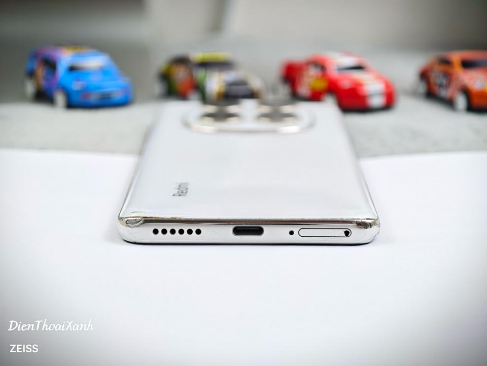 Redmi Note 14 Pro 8/256G - 41325-duoc-ban-tai-Điện Thoại Xanh