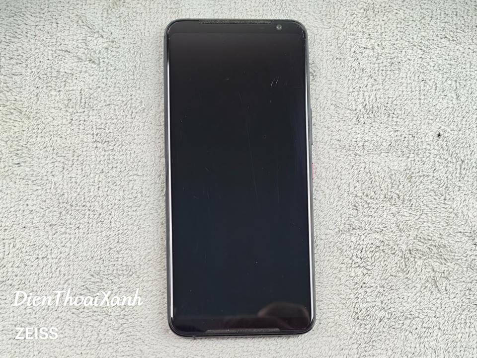Asus Rog Phone 3 12/512G - 93634-duoc-ban-tai-Điện Thoại Xanh