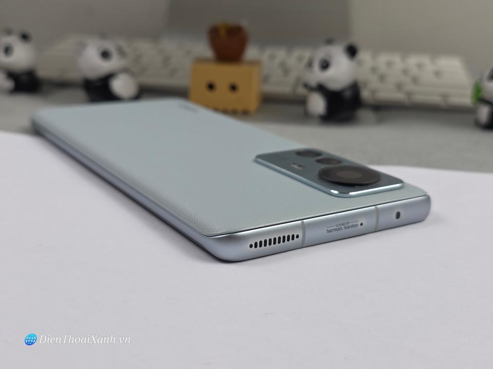 Xiaomi 12s Pro 12/256G - 55339-duoc-ban-tai-Điện Thoại Xanh