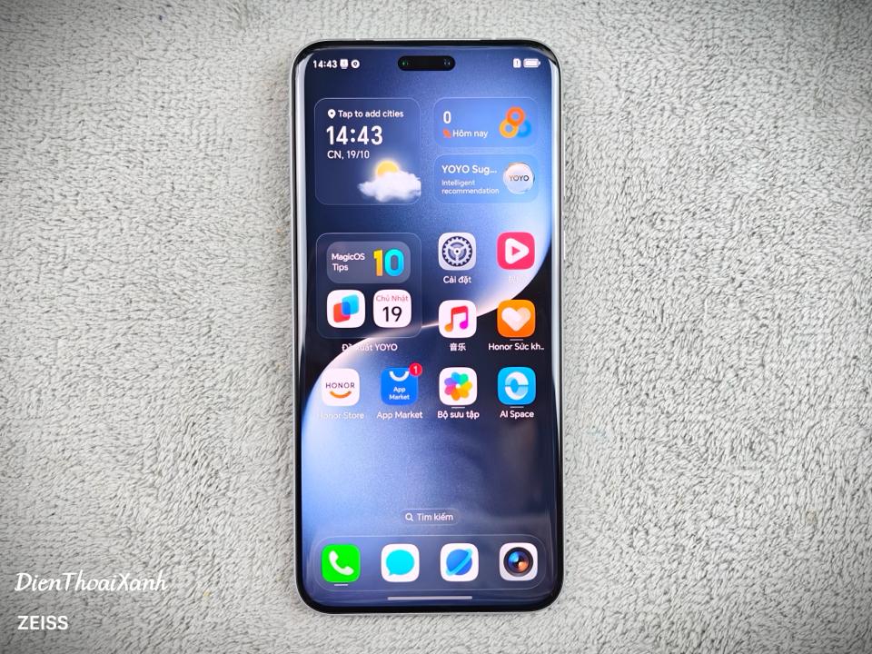 Honor Magic 7 Pro 12/256G - 80704-duoc-ban-tai-Điện Thoại Xanh