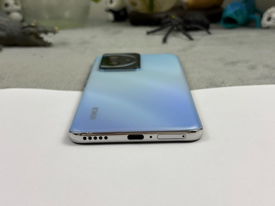 Honor 100 12/256G - 93307-duoc-ban-tai-Điện Thoại Xanh