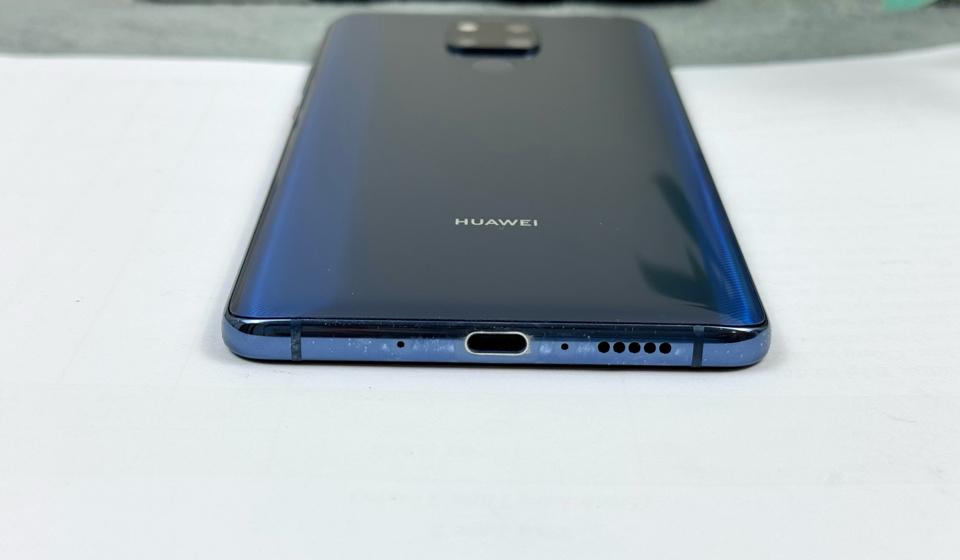 Huawei Mate 20x 6/128G - 10388-duoc-ban-tai-Điện Thoại Xanh