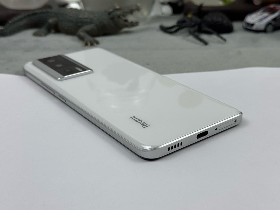 Redmi K60 Pro 12/256G - 18688-duoc-ban-tai-Điện Thoại Xanh
