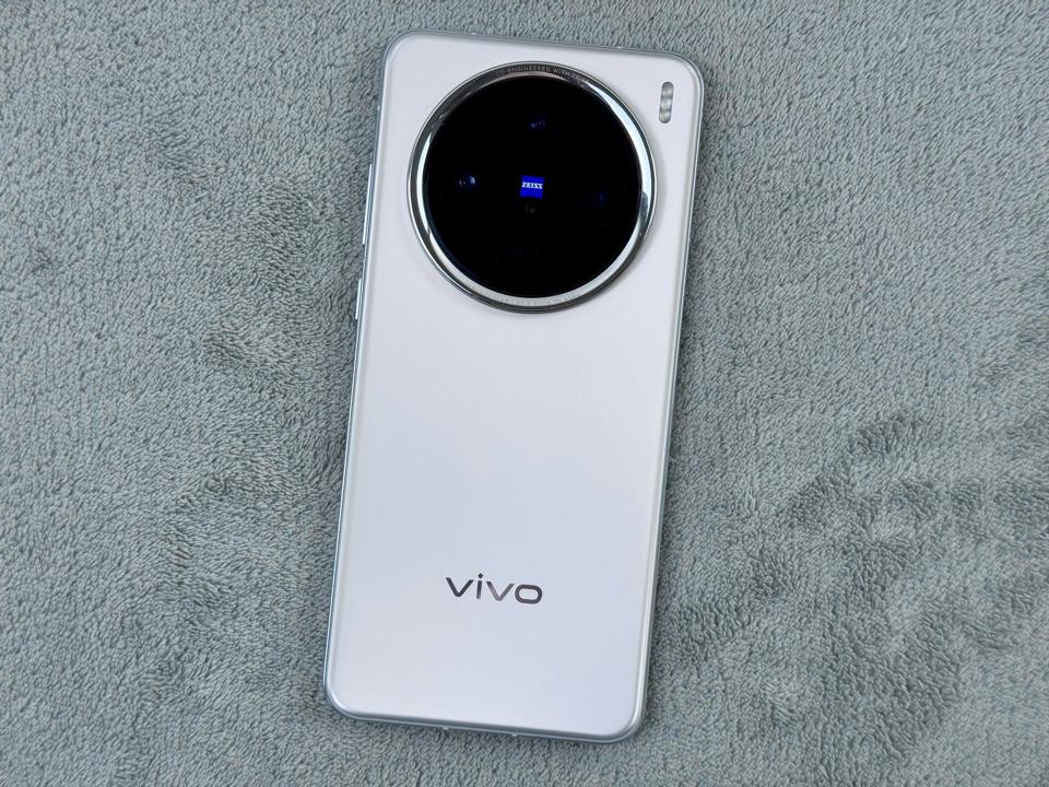 A. Vivo X200 12/512G - 05696-duoc-ban-tai-Điện Thoại Xanh