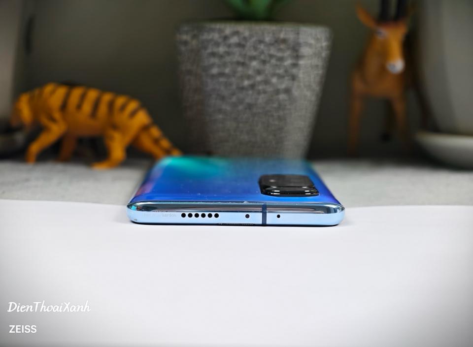 Xiaomi 10s 12/256G - 54737-duoc-ban-tai-Điện Thoại Xanh