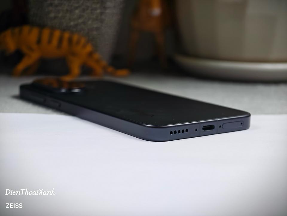 Vivo S30 pro mini 12/512G - 35299-duoc-ban-tai-Điện Thoại Xanh