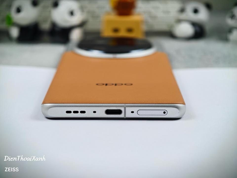 OPPO Find X6 Pro 16/512G - 56956-duoc-ban-tai-Điện Thoại Xanh