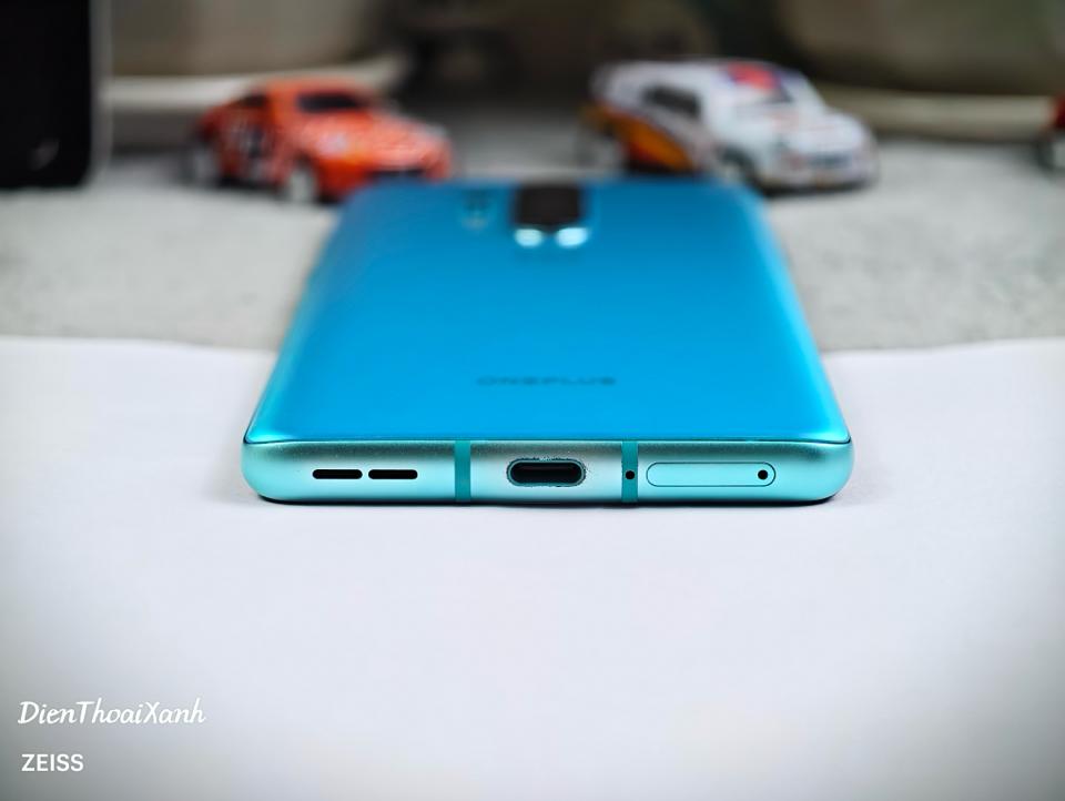 OnePlus 8 Pro 12/256G - 64715-duoc-ban-tai-Điện Thoại Xanh
