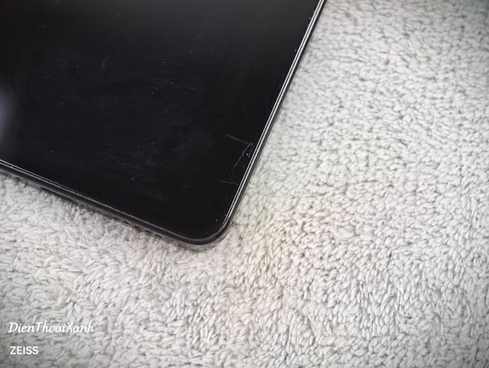 Redmi Turbo 4 12/256G - 33009-duoc-ban-tai-Điện Thoại Xanh