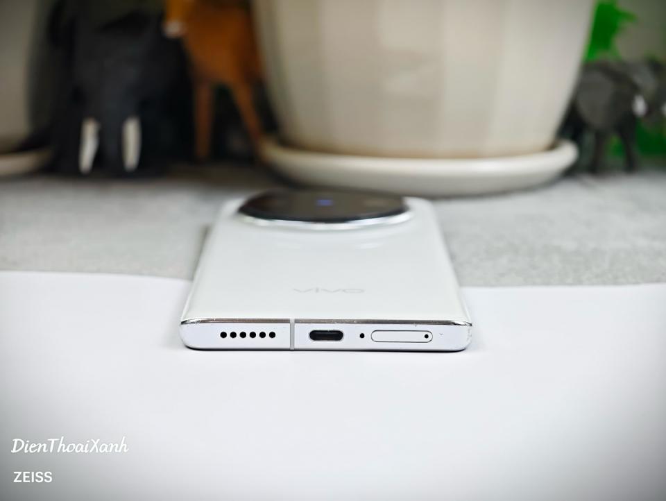 Vivo X100 Pro 16/512G - 86975-duoc-ban-tai-Điện Thoại Xanh