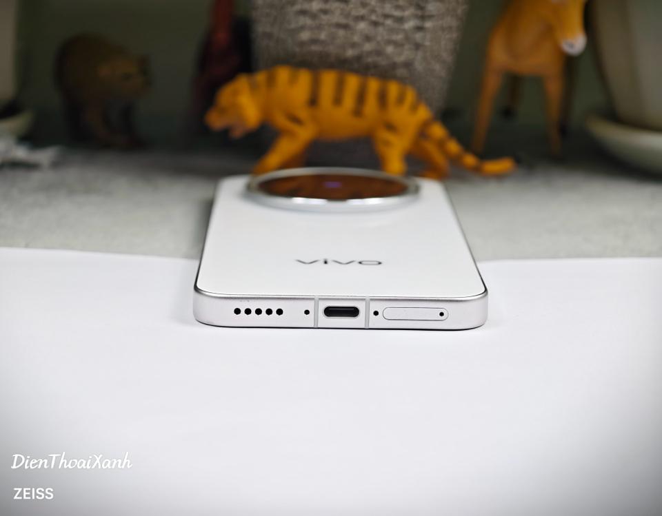 Vivo X200 Pro mini 16/512G - 14710-duoc-ban-tai-Điện Thoại Xanh