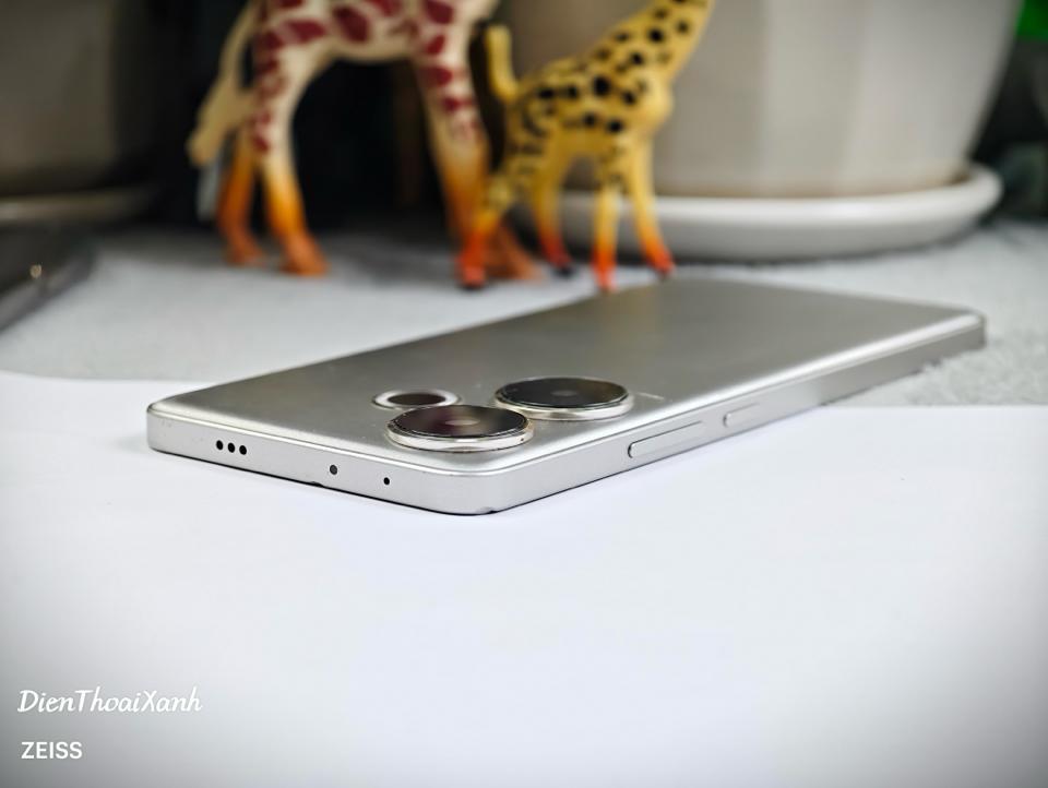 Redmi Turbo 3 12/256G - 53467-duoc-ban-tai-Điện Thoại Xanh