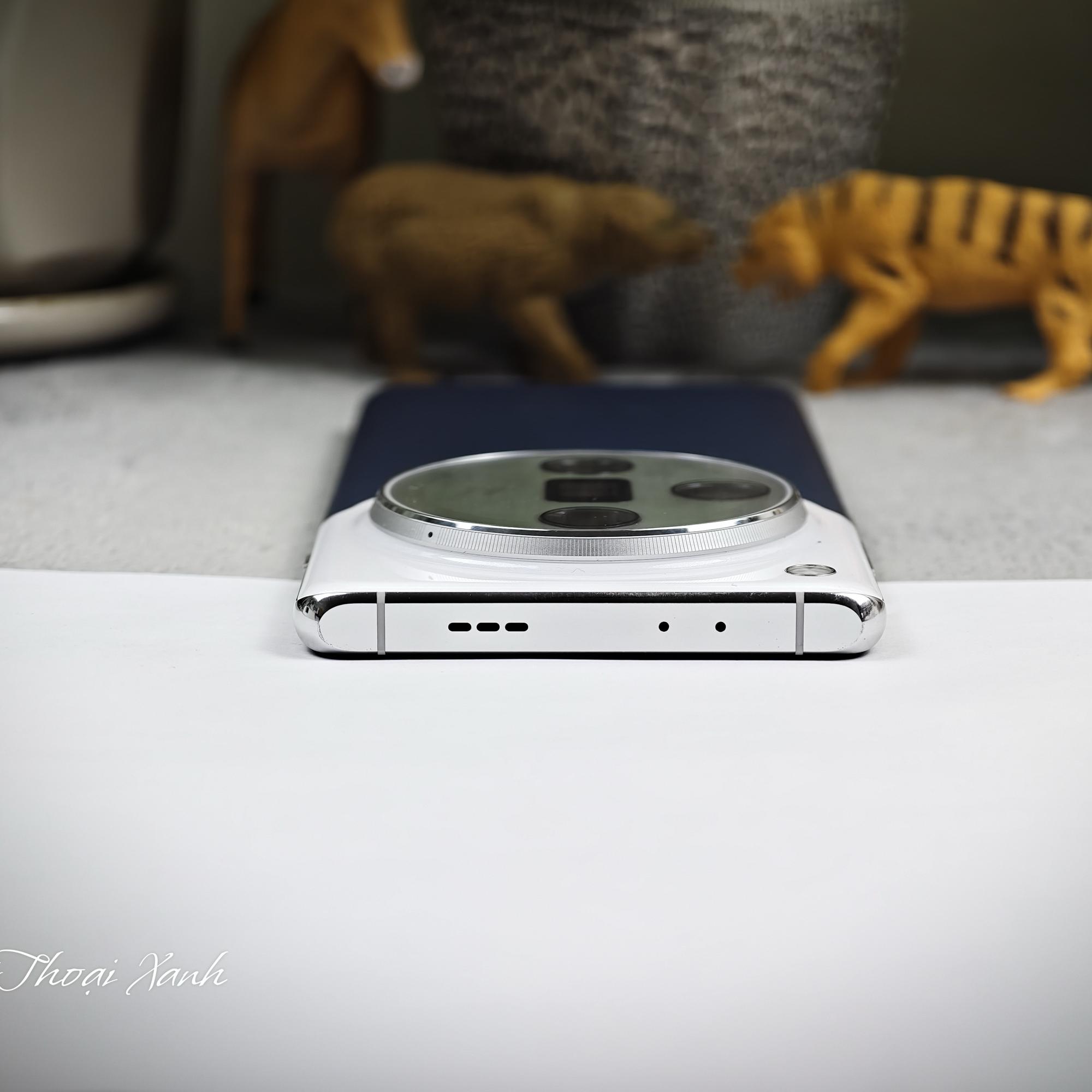 OPPO Find X7 Ultra 16/512G - 35316-duoc-ban-tai-Điện Thoại Xanh