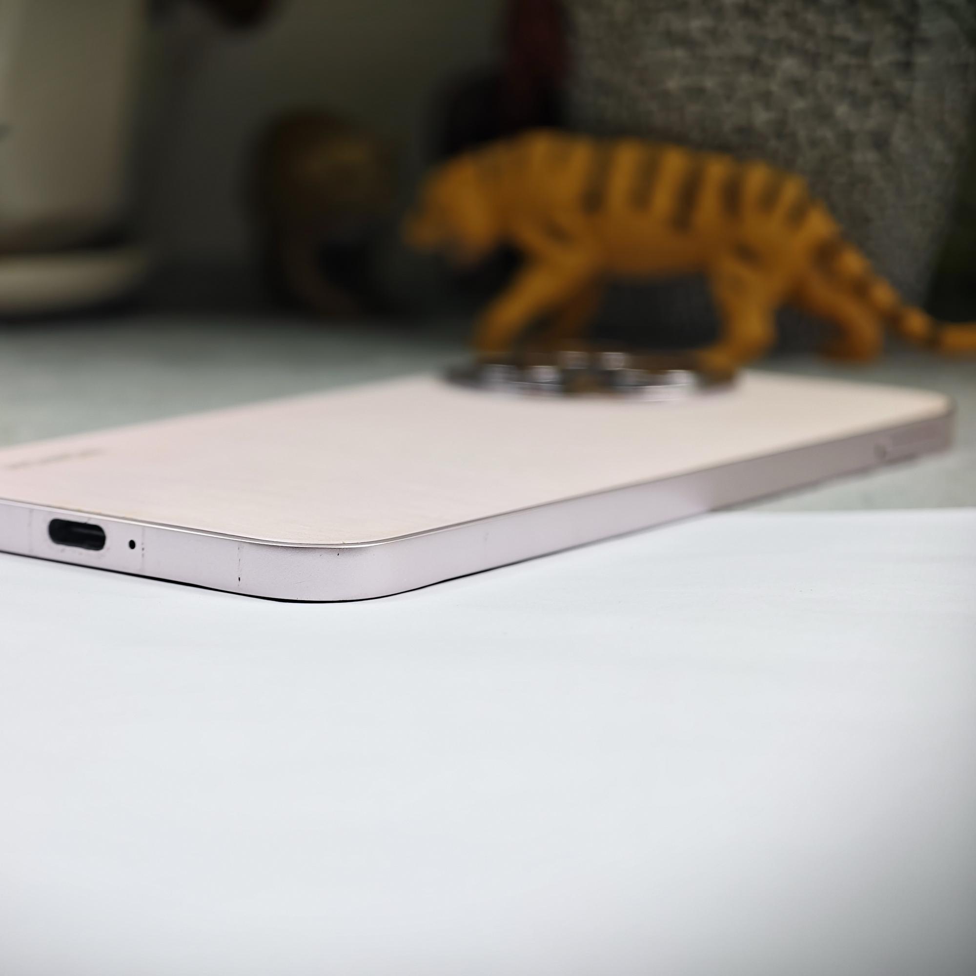 Honor X50i+ 12/256G - 74093-duoc-ban-tai-Điện Thoại Xanh