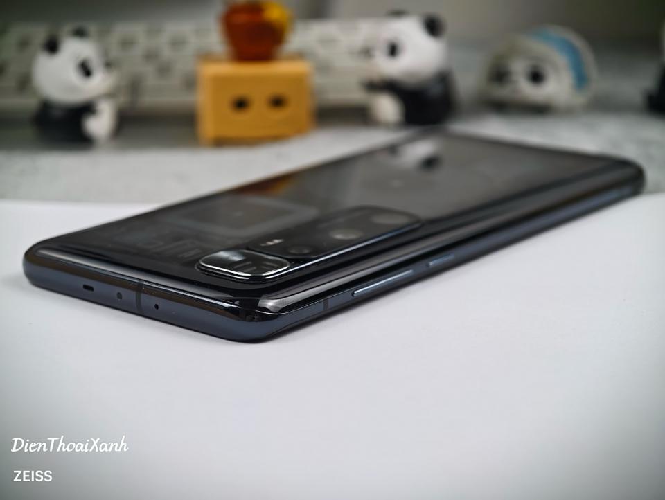 Xiaomi 10 Ultra 12/256G - 52661-duoc-ban-tai-Điện Thoại Xanh
