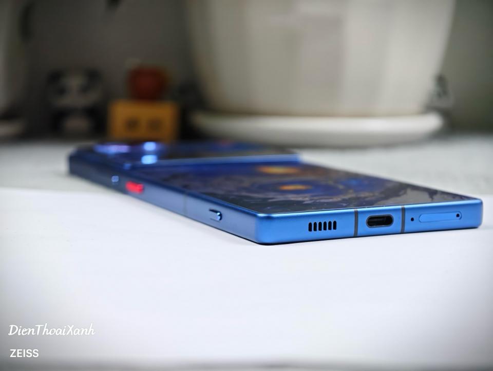 Nubia Z70 Ultra 16/512G Starry Night - 42940-duoc-ban-tai-Điện Thoại Xanh