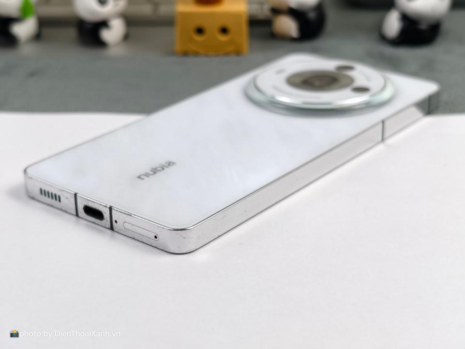 Nubia Z50s Pro 12/1T - 56887-duoc-ban-tai-Điện Thoại Xanh