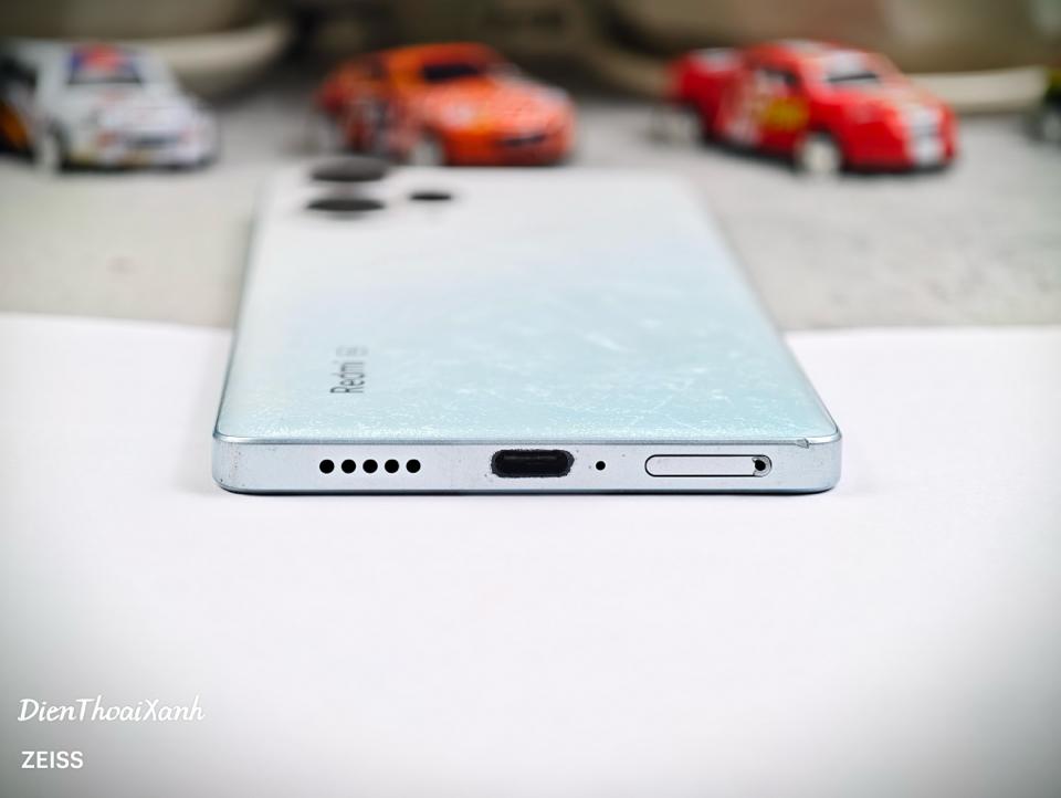 Redmi Note 12 Turbo 8/256G - 93004-duoc-ban-tai-Điện Thoại Xanh