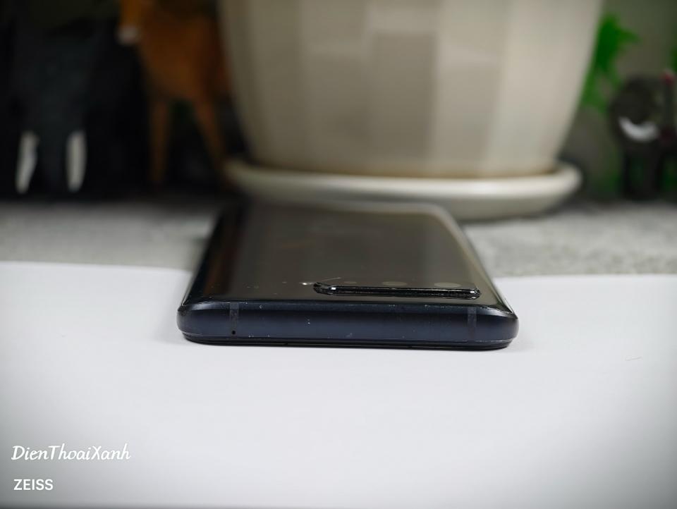 Asus Rog Phone 5 12/256G - 82856-duoc-ban-tai-Điện Thoại Xanh