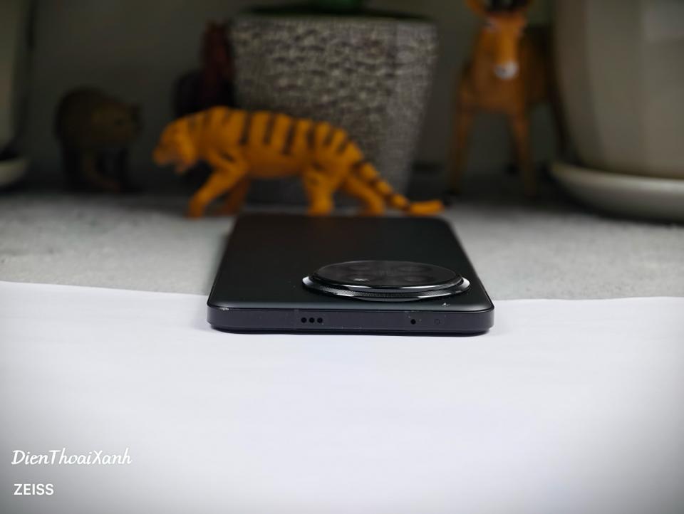 Xiaomi Civi 4 Pro 12/256G - 03927-duoc-ban-tai-Điện Thoại Xanh